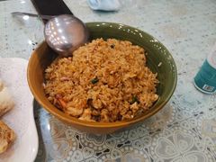 -潮汕铺老店(甜水井店)