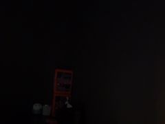 -涟LIAN·泰式按摩·MASSAGE·SPA(华强北店)
