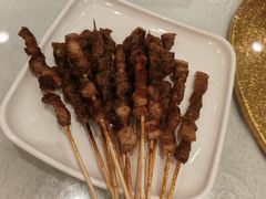 -庐州太太(CBD店)