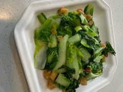 -二扁私房面馆(崂山路店)
