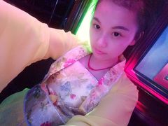 -骑士KTV(红谷滩万达店)