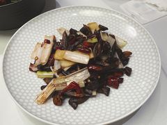 -花开餐厅(环湖中路店)