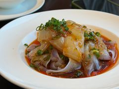 -小南洋海景餐厅(深圳湾店)