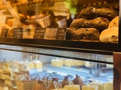 -81BAKERY(大学路店)