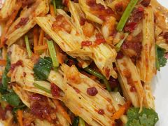 -西塔大冷面(市府大路店)