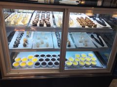 -比格比萨自助(宋家庄店)