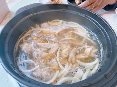 -三克火锅影院(来福士店)