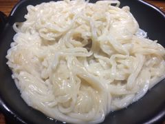 -功夫小龙虾·烧烤·江湖菜(金沙洲店)