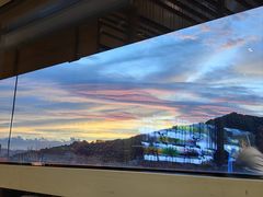 -大桶水·全国旗舰店(体育路店)