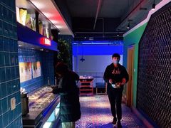 -季季红火锅(动壹店)