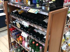 -全家便利店(虹桥路四店)