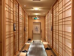 -长崎屋·日本料理·刺身·烧鸟(天河北路店)