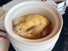 -冰火楼(梦泽园店)