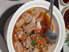 -鱼你相聚·河鲜馆(袁家岭店)