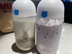 -北京华联购物中心(天通苑店)