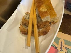 -安妮意大利餐厅(丽都店)