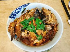 -皇饭儿·王润兴酒楼(河坊街店)