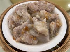 -益利大酒楼(井岸店)