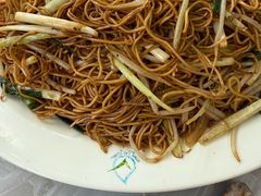 -陈根记大牌档