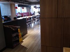-必胜客(双榆树店)