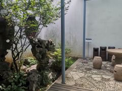 -苏州园林博物馆