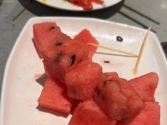 -海底捞火锅(步步高新天地店)