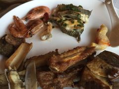 -诸暨祥生世纪酒店