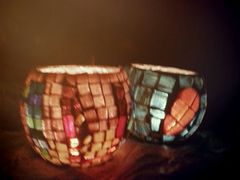 android_upload_pic-瓦匠工社·马赛克·积木拼图·亲子手工DIY