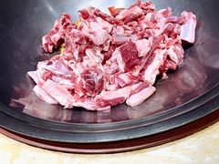 -313羊庄(丁卯镇江总店)