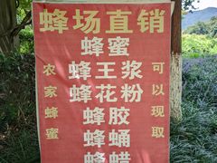 -乌石村
