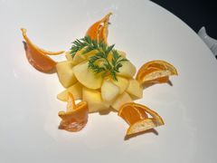 -太守宴·蘭院(天塔店)