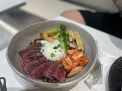-Manner Coffee(万象食家店)