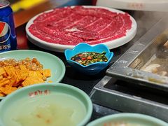 -蜀江龙火锅(339店)