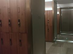 -漢頓温泉度假酒店