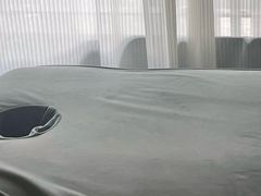 -大唐盲人按摩中心(黄山路店)