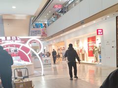 -万达广场(呼市回民区店)