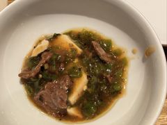 -赤宴·川菜(玉林店)
