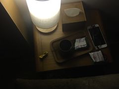 -锦初·禅意4K影院式足道·新中式SPA(茂业天地店)