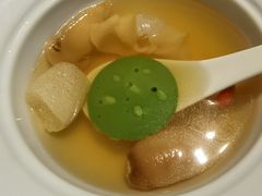 -翠府(翠湖北路店)