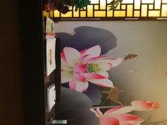 -莱仪堂艾灸经络养生馆(武威东路店)