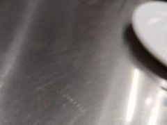 -胡须佬鸡煲四季火锅店(石厦西村直营店)