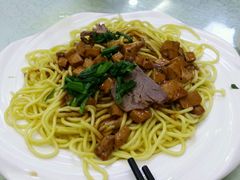 android_upload_pic-老许家正宗驴肉黄面胡羊焖饼·烧烤(名吃广场店)