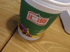 -琴岛顺天馄饨(乐客城店)
