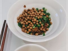 -川道拐耗儿鱼(置信路店)