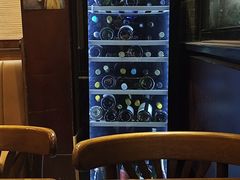 -Bistro Les Lilas丁香花小酒馆