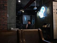-喜茶(东莞雍华庭店)