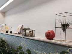 -三只蜜蜂蛋糕(东城店)