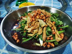 -石岐乳鸽村(南海第三分店)