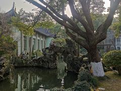 -浙江西子宾馆·牡丹厅