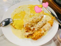 -京尚道韩式美食屋(海甸岛店)